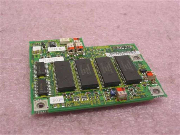 Toshiba B360775 VGA Card for Laptop 400CS