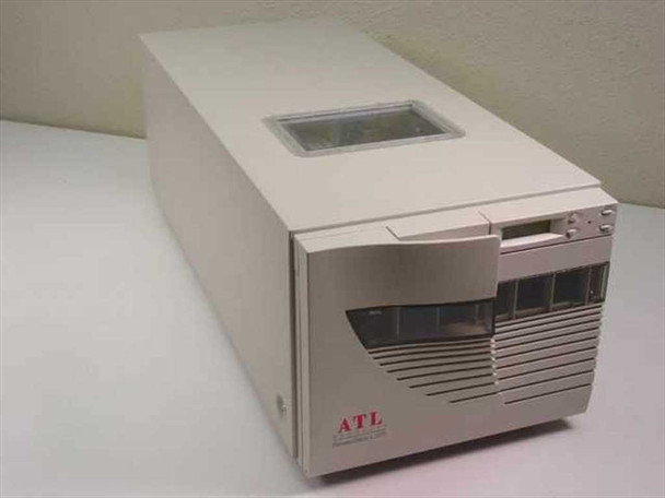 ATL PowerStor DLTtape Drive (L200)