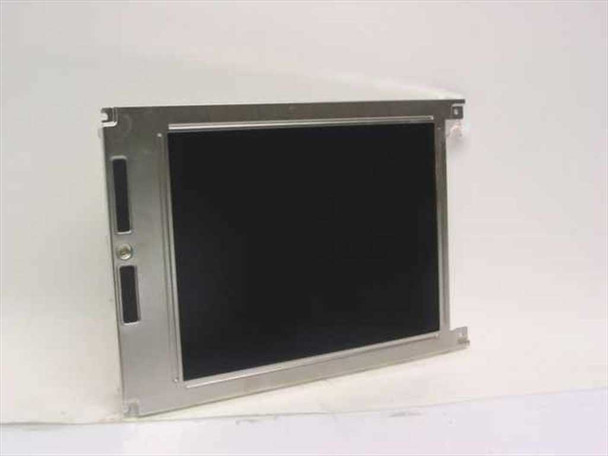 Sharp LCD Screen compatible w/Apple Powerbook 520C (LM64C12P)