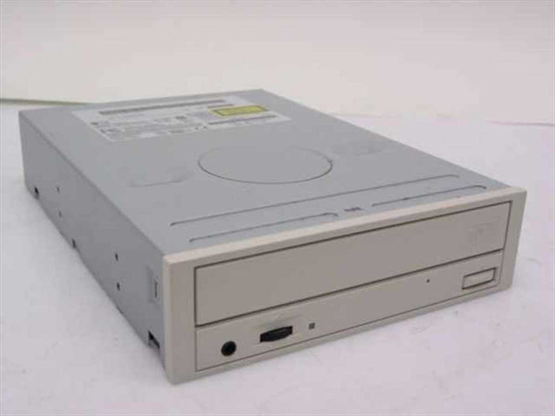 Dell 40x IDE Internal CD-ROM Drive LG CRD-8400B 000939DF