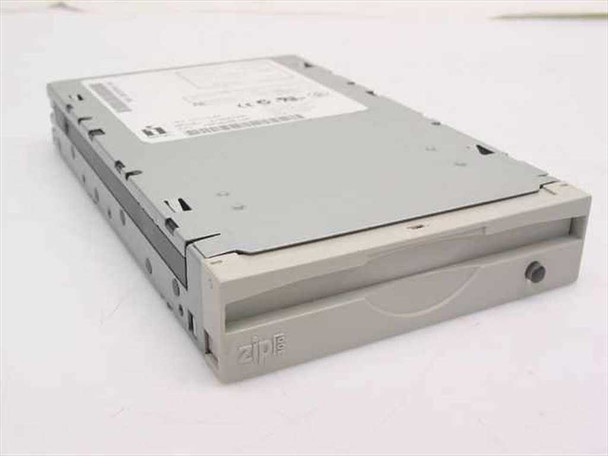 iomega 02965A03 Iomega Zip Drive Internal Z100ATAPI