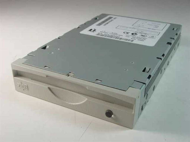Iomega Zip Drive Internal Z100ATAPI 03019B00