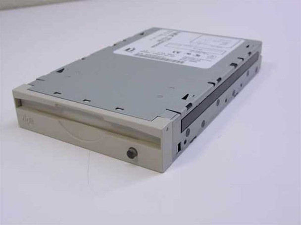 NEC Zip Drive Internal Z100ATAPI - NEC FZ110A - 134-5 (02916D01)