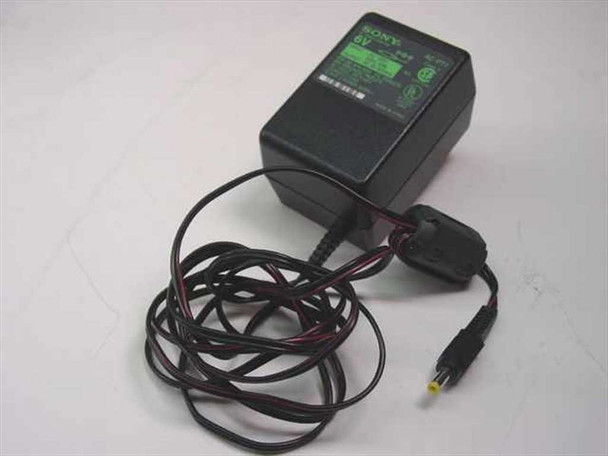 Sony Handycam Serial Port Adapter for Memory Stick (MSAC-SR1)