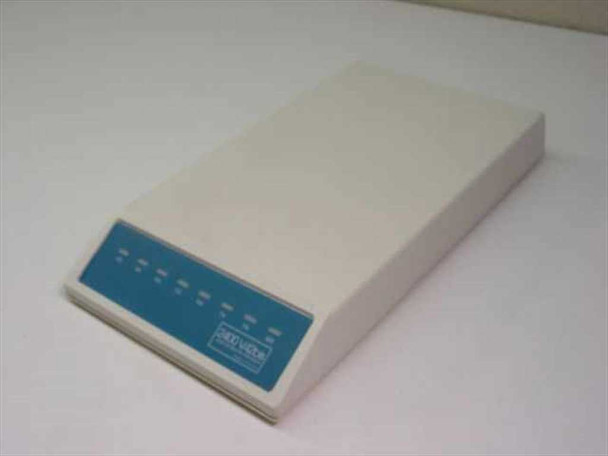 Practical Peripherals 2400 Baud Stand Alone Modem 140100342 (2400 V.42bis)