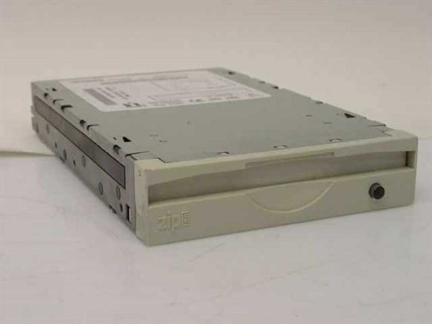 Iomega Zip Drive Internal Z100ATAPI DP/N 084838 02898A00