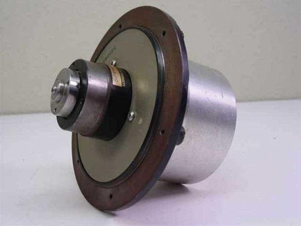 4-0 Computer Products Ball bearing hub - Spindle 72850200