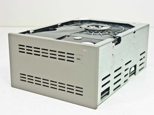Seagate 1.37GB 5.25" FH SCSI HDD 976003 (ST41601N)