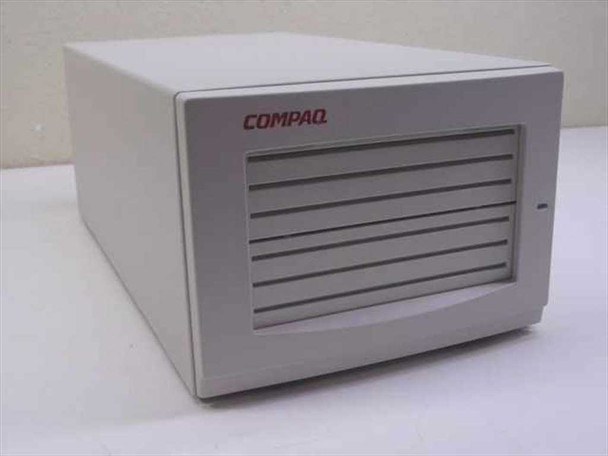 Compaq 332609-001 SCSI Storage Expander - As Is
