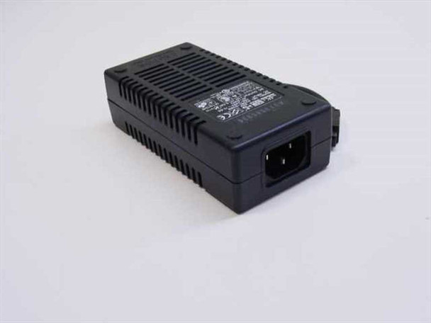 AK Technology A25B1-05MB power adapter included with Avaya AP-2000 AP-3 — front/side view