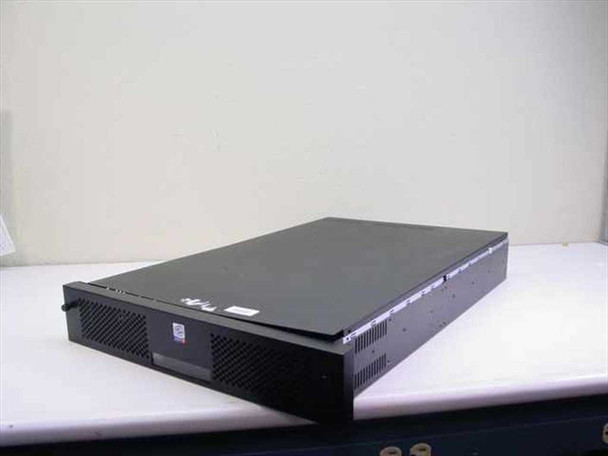KRI Computer RMC2N2-4-0 2U RackMount Chassis AVX Version 27"-L x 17"-W