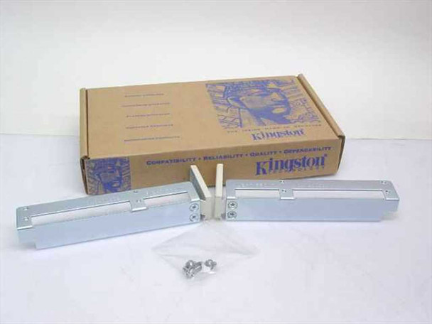 Kingston 3.5' Peripheral Adapter Bracket DX100-35