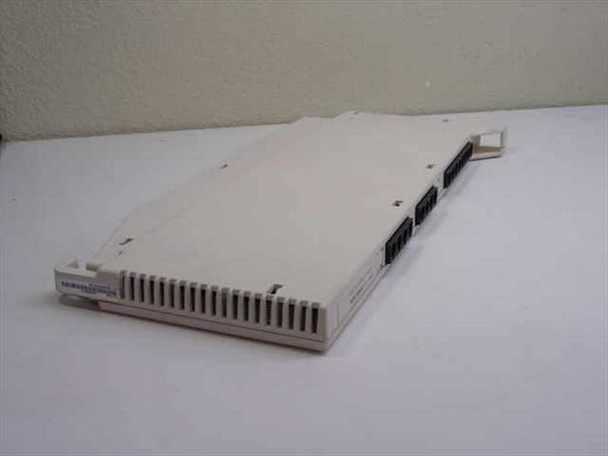 Avaya Merlin 16 Basic Telephone Sets with Ring Generator (016)