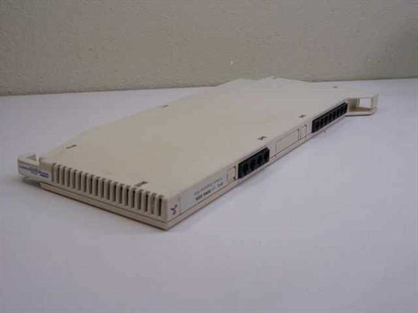 Avaya Merlin 12 Basic Telephone Sets with Ring Generator (012)