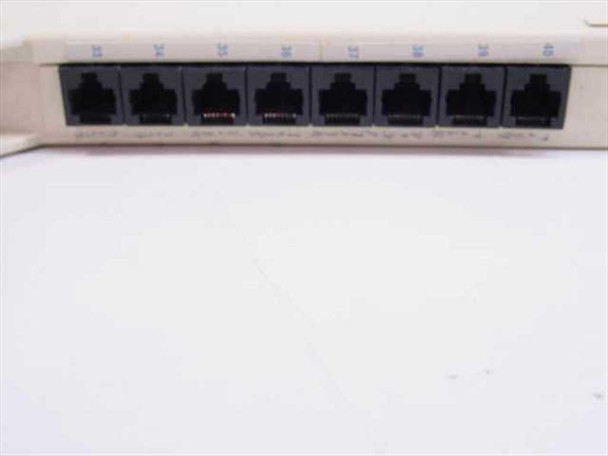 Avaya Merlin 12 Basic Telephone Sets with Ring Generator (012)