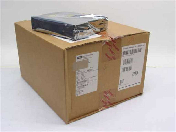 Compaq EVO 16x40x DVD-ROM 301951-001