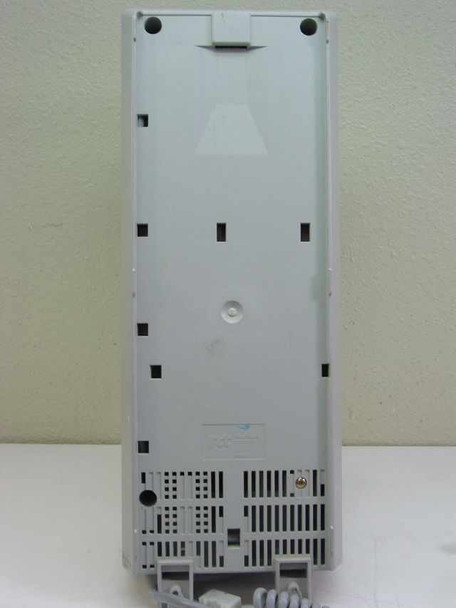 Northern Telecom 402499026 MX12X0 NT5B32 Norstar Key Telephone System NT5B40G