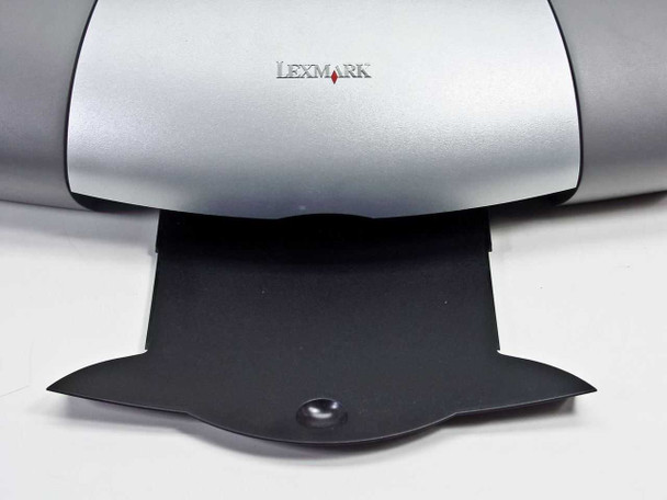 Lexmark Color InkJet Printer 4136-K03 (Z715)