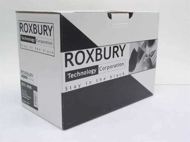 Roxbury RTC 9900 Toner Cartridge for Pitny Bowes 9900,9910,9920,993