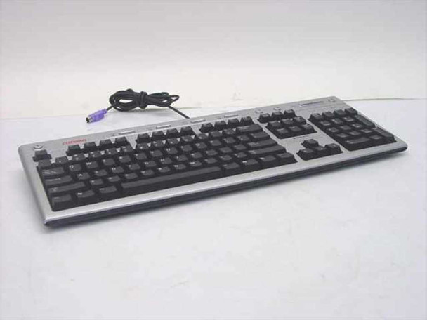 Compaq PS/2 Keyboard RT7H00 (5187-5023)
