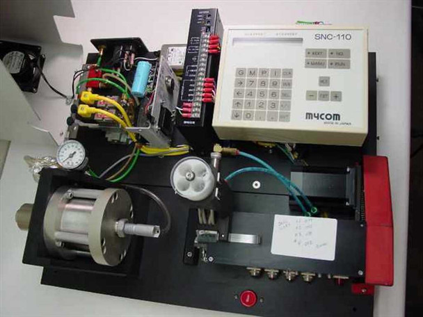 Ungranded Custom Ball Bearing Rework Unit Sizes .079 .080 .081 .082 Designed
