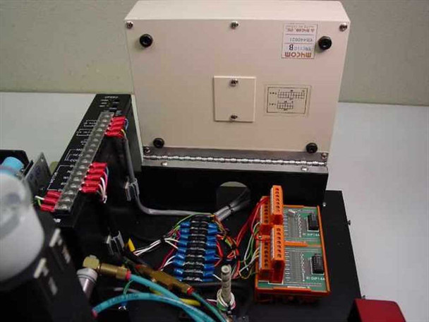 Ungranded Custom Ball Bearing Rework Unit Sizes .079 .080 .081 .082 Designed