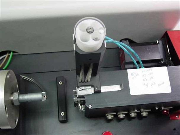 Ungranded Custom Ball Bearing Rework Unit Sizes .079 .080 .081 .082 Designed