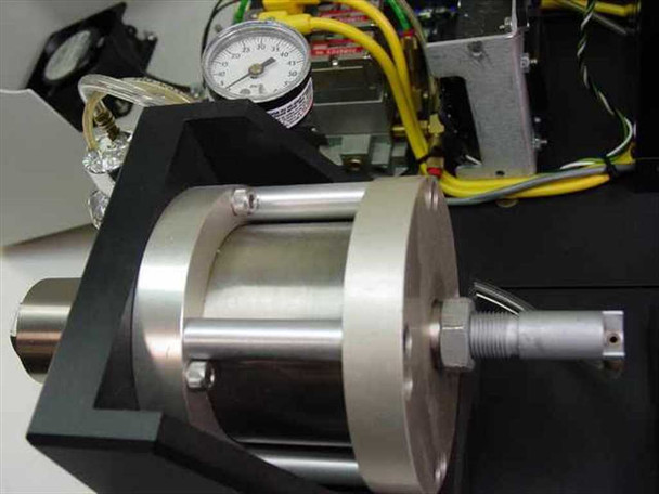 Ungranded Custom Ball Bearing Rework Unit Sizes .079 .080 .081 .082 Designed