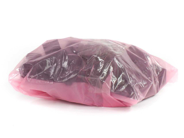 Bosch Rexroth Variofix Blocks lot of 25 — packed in pink anti-static bag