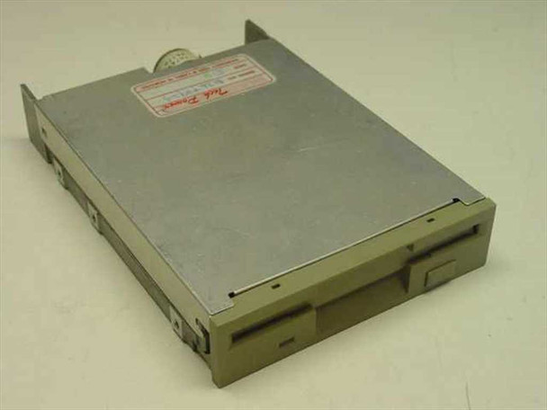 Teac 3.5 Floppy Drive Internal - FD-235HF (19307322-17)