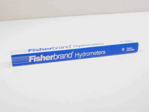 Fisherbrand 11-556L Hydrometer