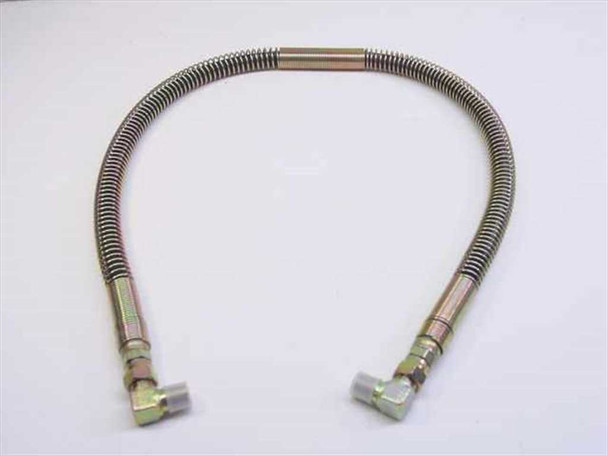 YA Hydraulic Hose #12 46 Inches WAPC 1005