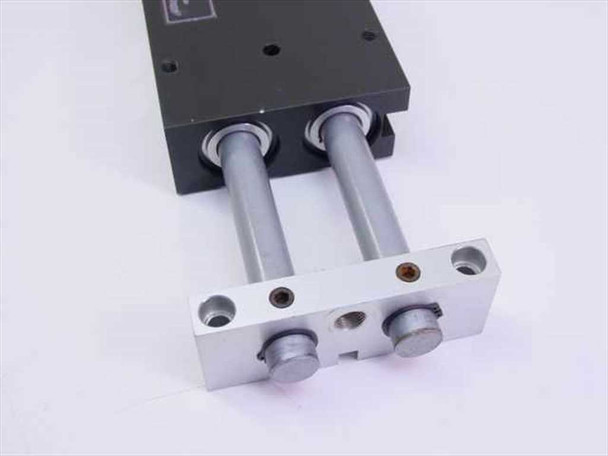 PHD MS062X6-E-V Pneumatic Linear Slide 155mm - Magnet Piston for Hall Switch