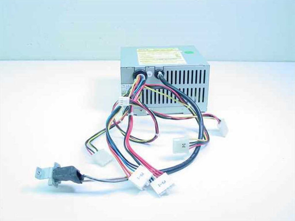 Packard Bell 150 W AT Power Supply - DSP-1514P (190055)