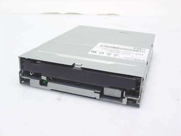 Teac 3.5 Internal Floppy Drive FD-235HG (193077C6-32)