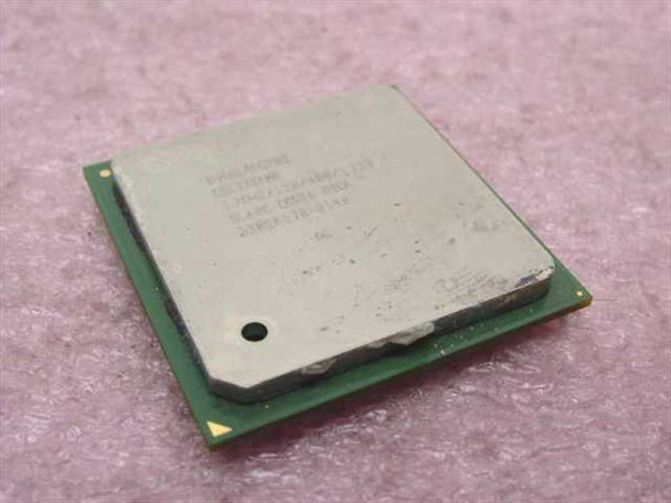 Intel 1.70 GHz Celeron Processor SL6BC