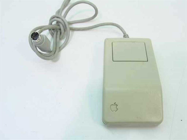 Apple Mouse Apple (A9M0331)