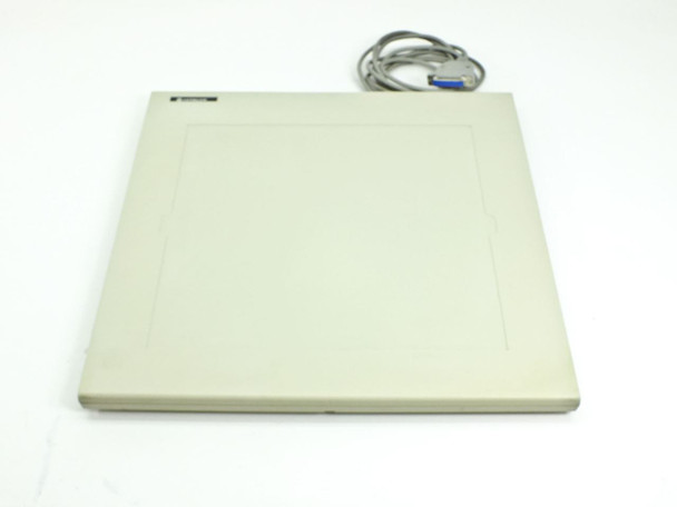Hitachi Hitachi Tabled Digitizer - No AC Adapter or Stylus HDG1212D