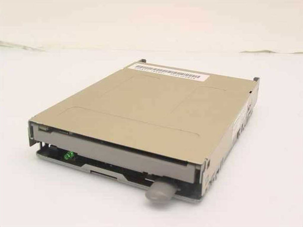 Mitsumi D359T7 1.44 MB 3.5" Internal Desktop Floppy Drive - Newtronics