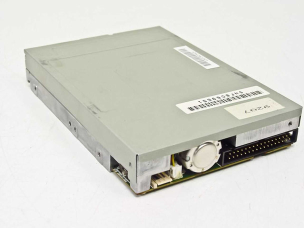 Sony MP-F17W-T6 3.5" Internal Floppy Disk Drive - Alt P/N MFD-17W-10 - Apple FDD