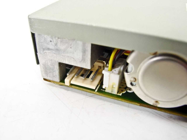 Sony MP-F17W-T6 3.5" Internal Floppy Disk Drive - Alt P/N MFD-17W-10 - Apple FDD
