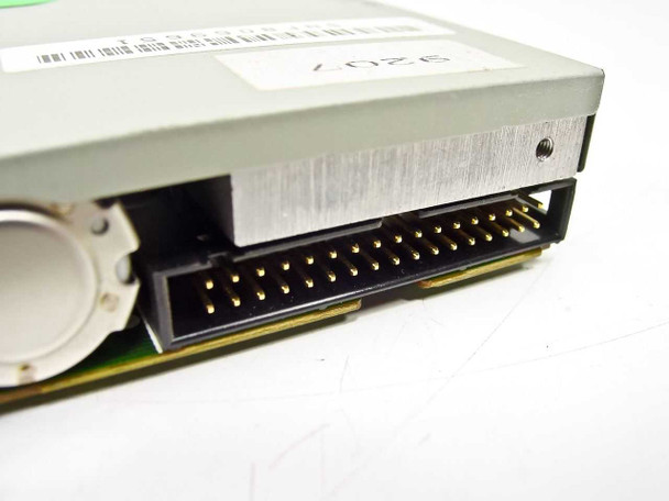 Sony MP-F17W-T6 3.5" Internal Floppy Disk Drive - Alt P/N MFD-17W-10 - Apple FDD