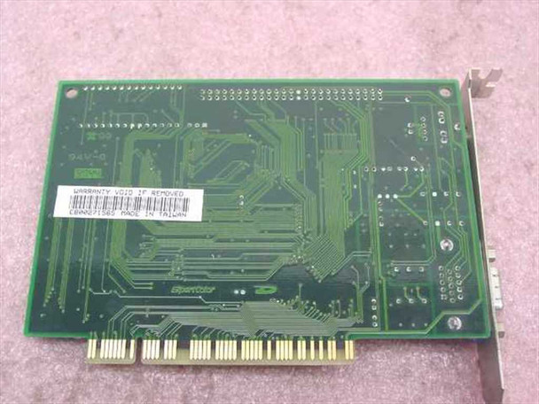 S3 Trio Virge ExpertColor PCI VGA Video Card
