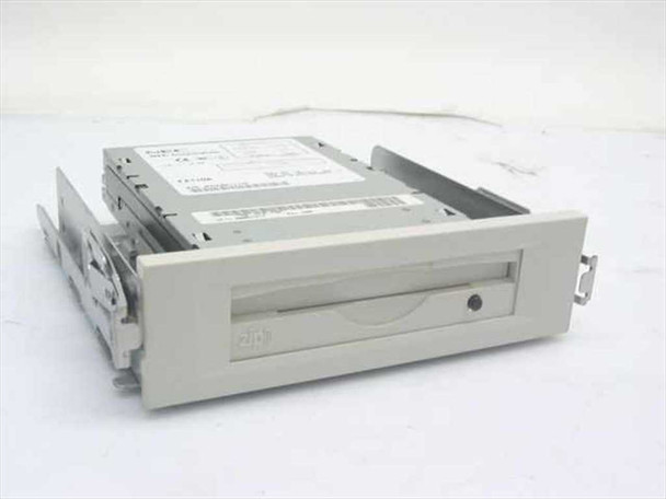 Dell 3.5" 100MB NEC Zip Drive in 5.25" case 576YK