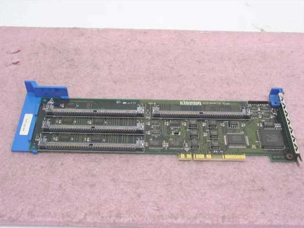 Kingston Memory Expansion Board for IBM PS/2 (KTM-609/16 Plus)