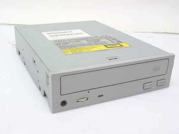 HP 48X CD-ROM Drive Internal 5184-4738