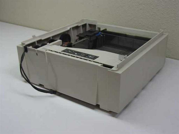 IBM Laser Printer 6 Add On Paper Tray