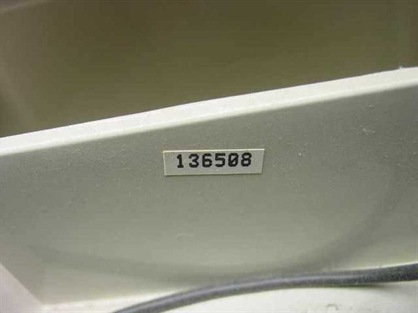 IBM Laser Printer 6 Add On Paper Tray