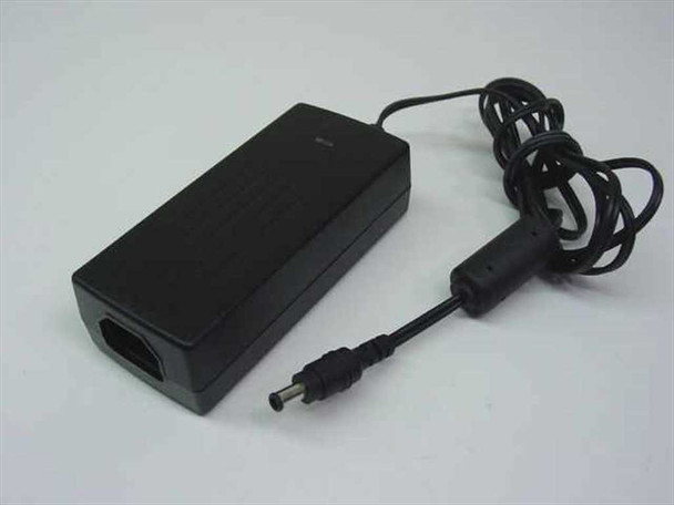 Yamaha AC Adapter for Mag LCD 568 (LSE0107A1236)