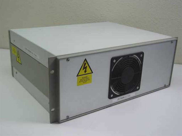 Advance Low Tension D.C. P.S.U. Type A200B Powerite